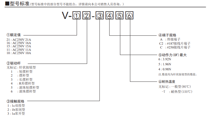 cf32ec7f-17c6-49ab-ab62-a91d1df54dec.png